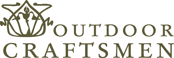 Outdoor Craftsmen logo