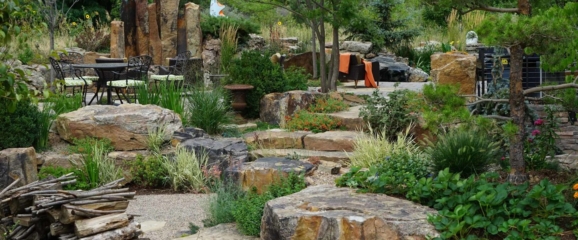 Landscape Architecture Boulder Co Homepage Additional2 1 1440 Opt