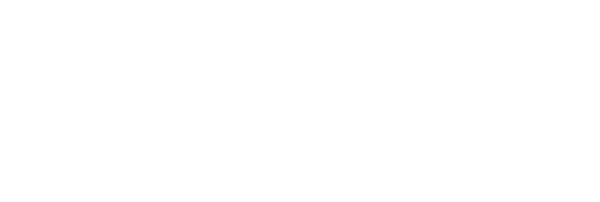cropped-outdoor-logo_opt