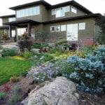 Boulder, Colorado Landscape Maintenance