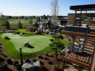 Landscape Pricing Guide Boulder, CO