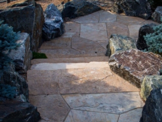 Landscape Pricing Guide Boulder, CO