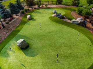Landscape Pricing Guide Boulder, CO