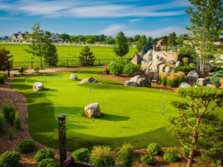 Landscape Pricing Guide Boulder, CO