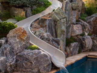 Landscape Pricing Guide Boulder, CO