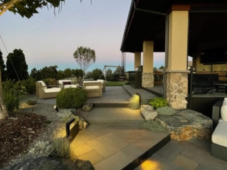 Boulder, Colorado Landscaping Companies