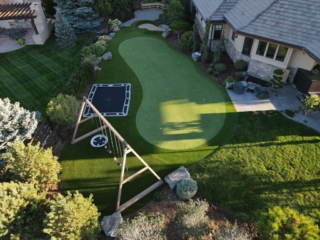 Boulder, Colorado Landscaping Companies