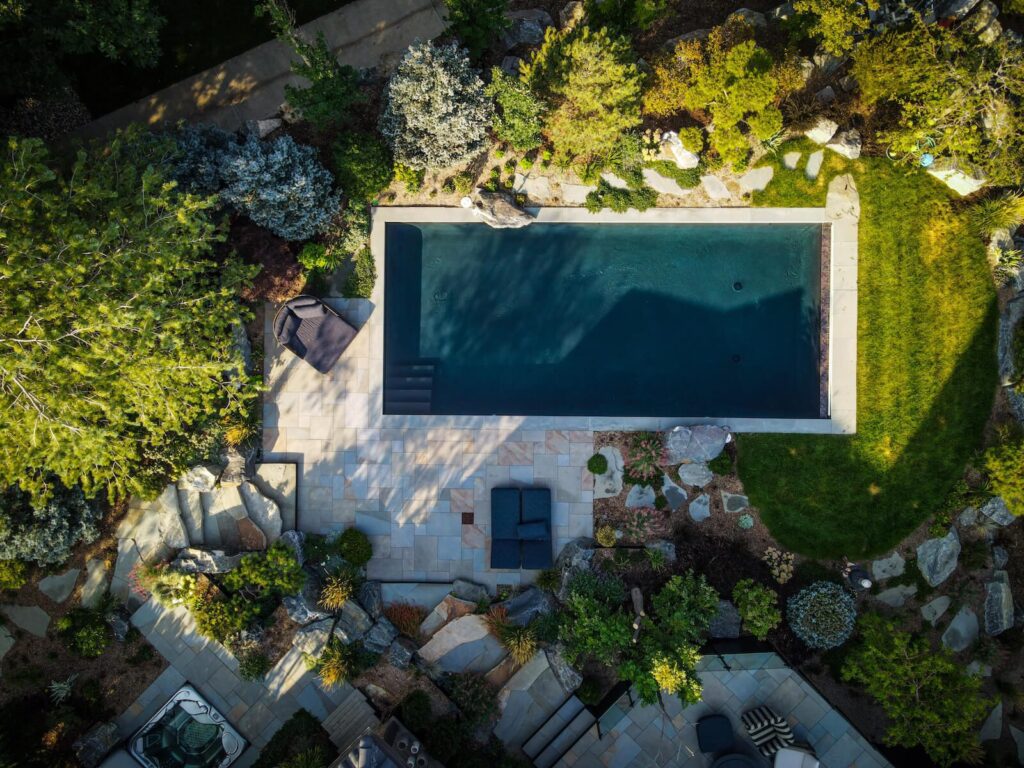 Westminster, CO Landscape Maintenance