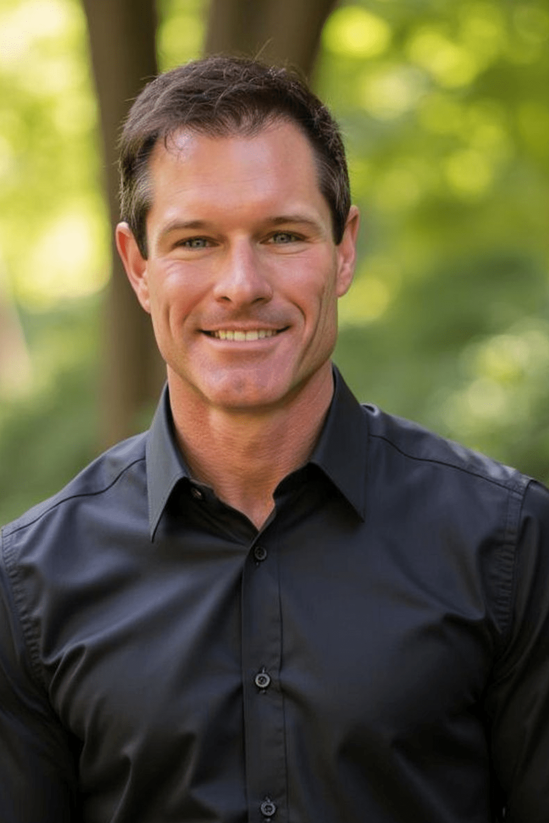 Chris-Holthouser-Vice-President