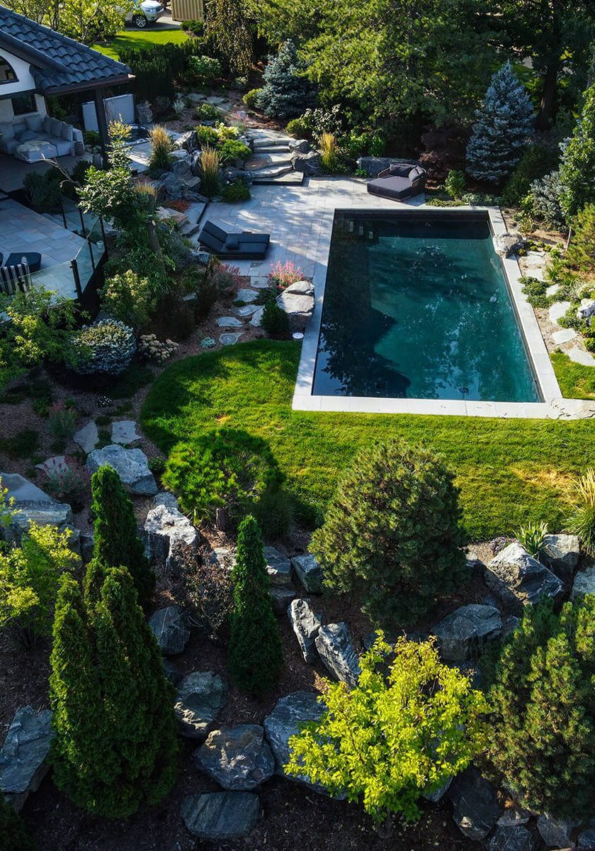 Boulder, CO Landscape Maintenance Boulder, CO Landscape Maintenance