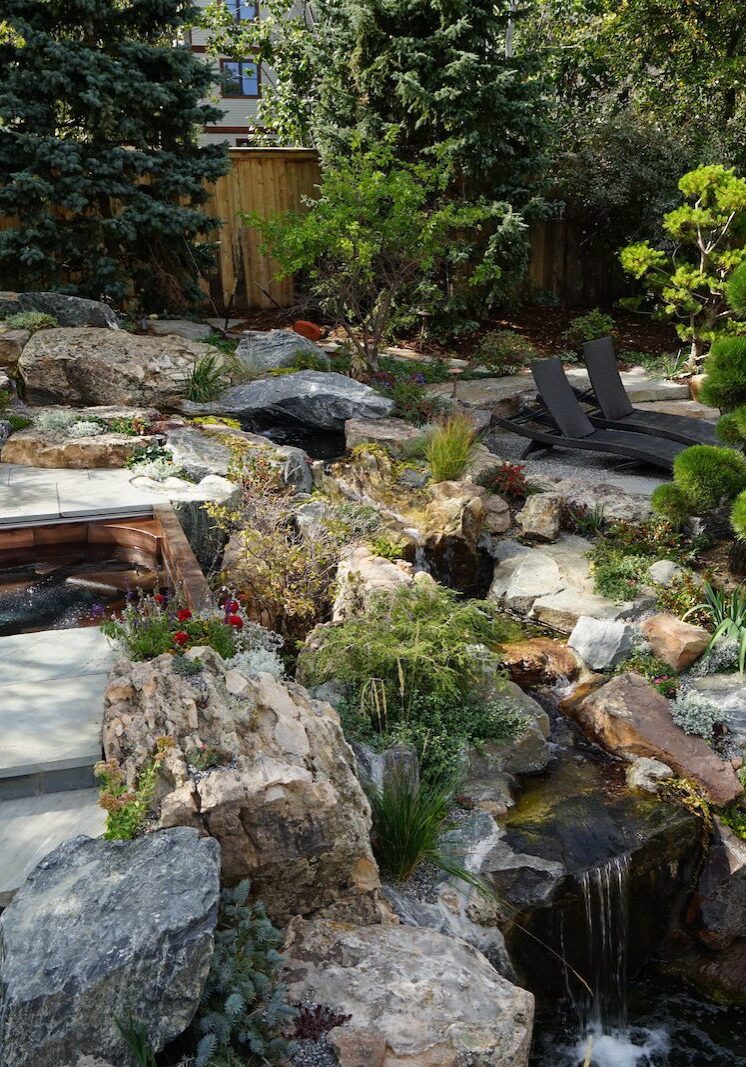 Longmont, CO Landscape Maintenance Longmont, CO Landscape Maintenance