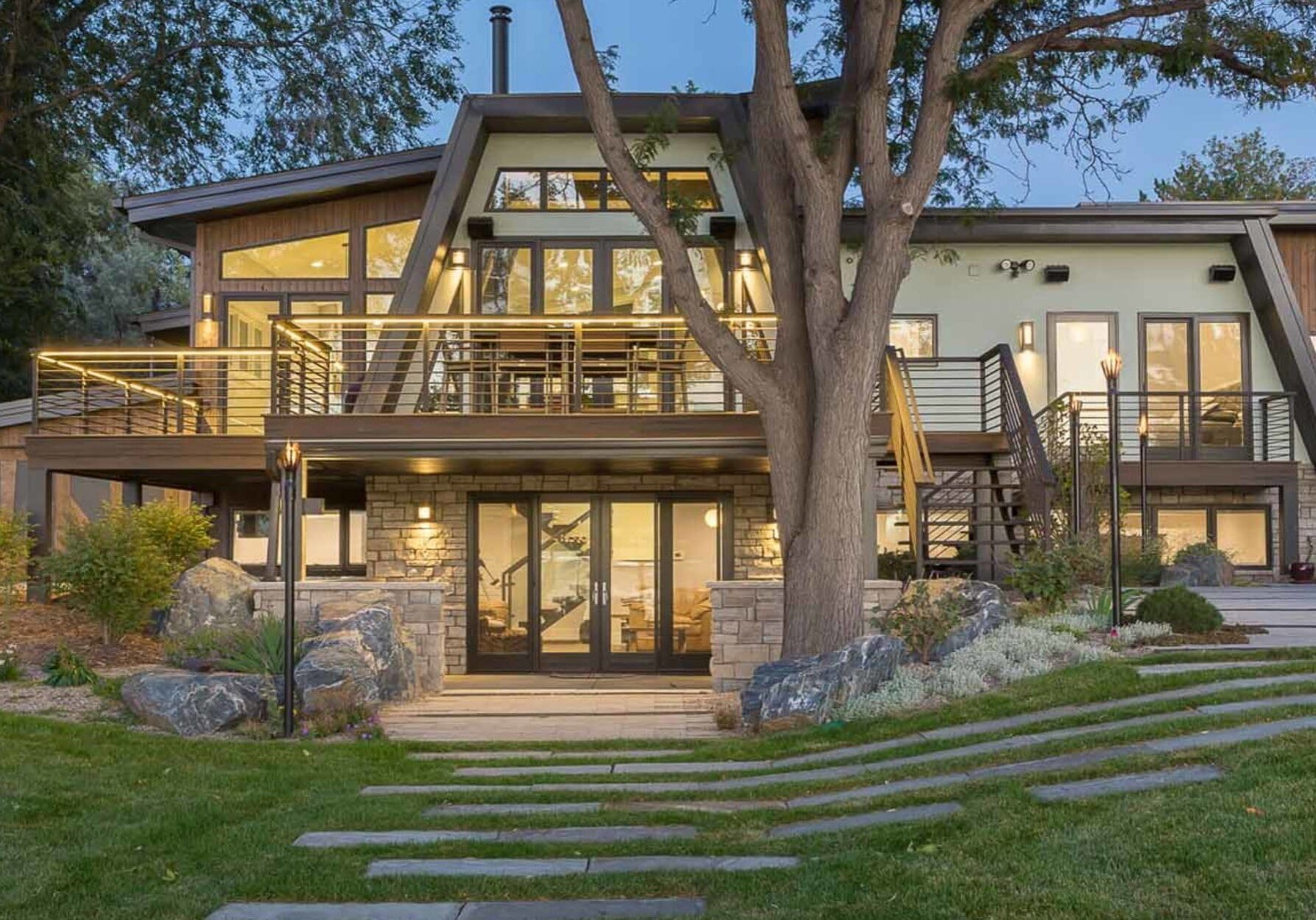 homepage-williams Landscape Pricing Guide Boulder, CO