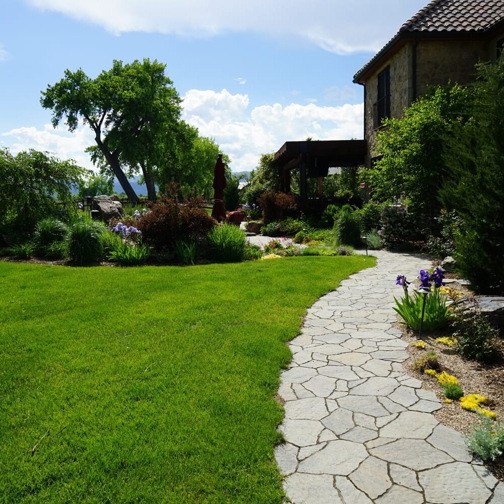 longmont-co-landscape-design